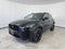 2022 Jaguar E-PACE 300 Sport