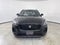 2022 Jaguar E-PACE 300 Sport