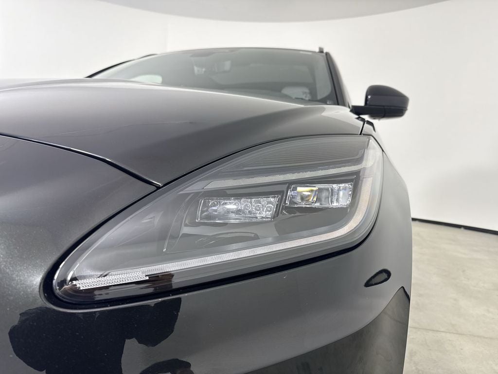 2022 Jaguar E-PACE 300 Sport