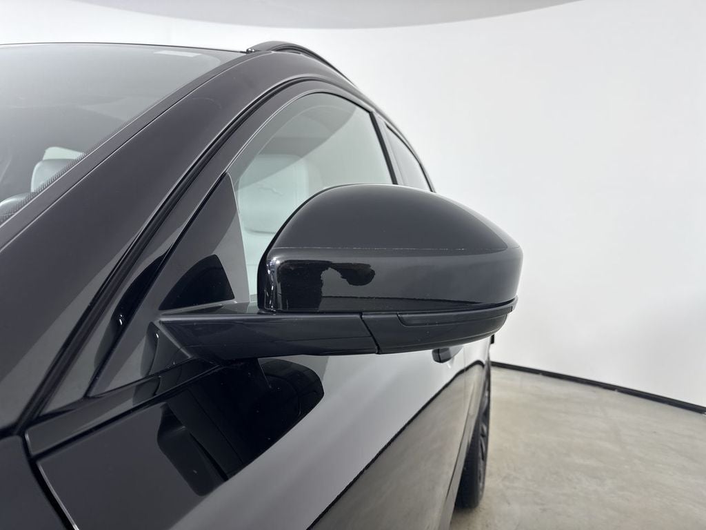 2022 Jaguar E-PACE 300 Sport