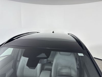 2022 Jaguar E-PACE 300 Sport