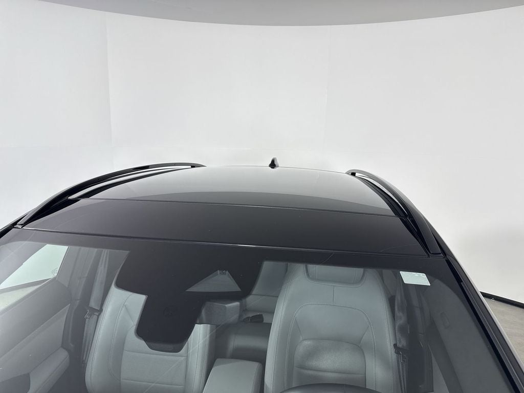 2022 Jaguar E-PACE 300 Sport