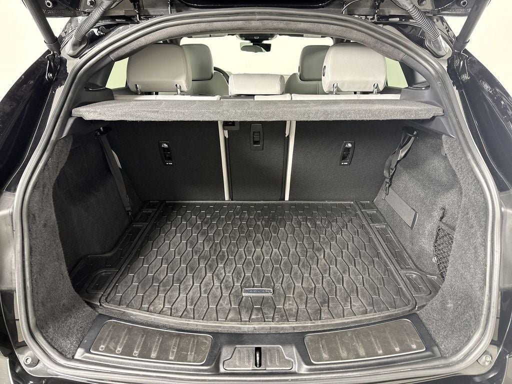 2022 Jaguar E-PACE 300 Sport