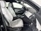 2022 Jaguar E-PACE 300 Sport
