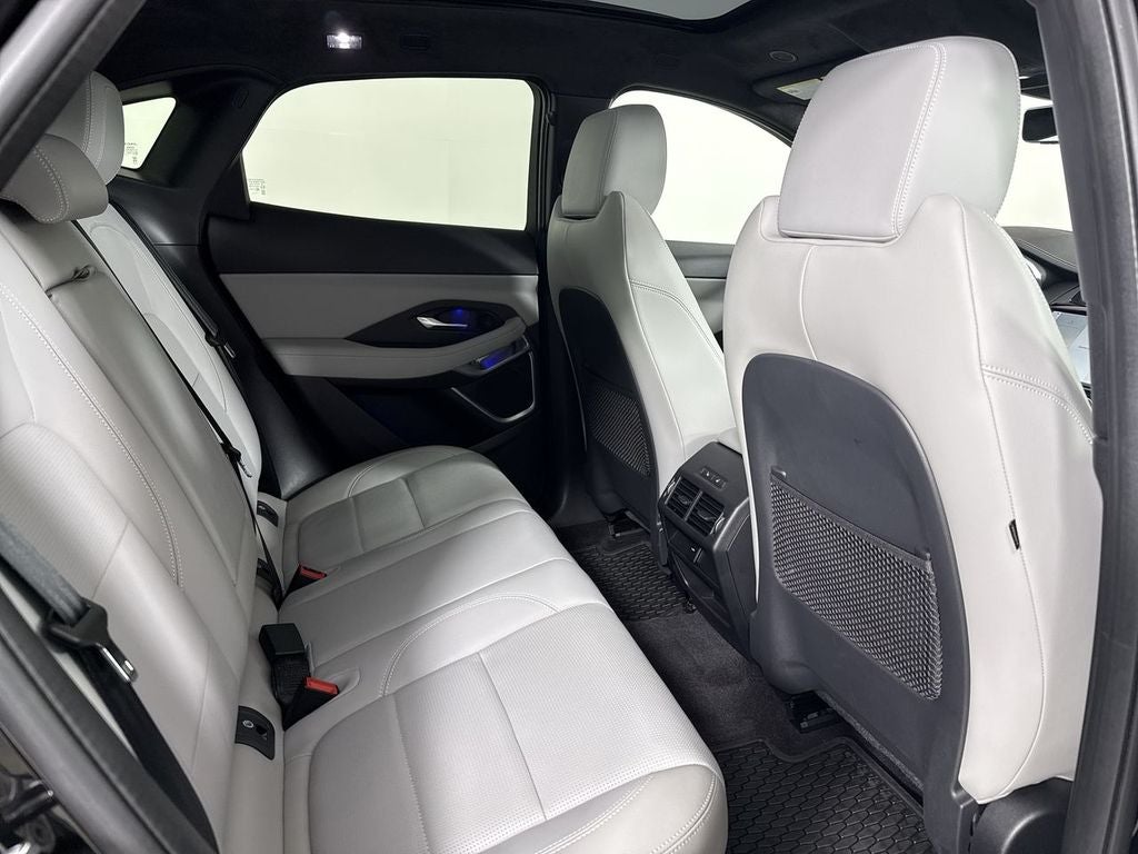 2022 Jaguar E-PACE 300 Sport