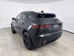 2022 Jaguar E-PACE 300 Sport