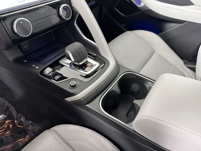 2022 Jaguar E-PACE 300 Sport