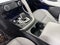 2022 Jaguar E-PACE 300 Sport