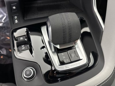 2022 Jaguar E-PACE 300 Sport