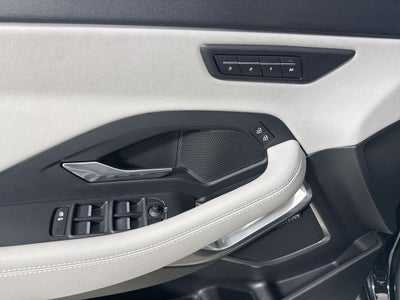 2022 Jaguar E-PACE 300 Sport