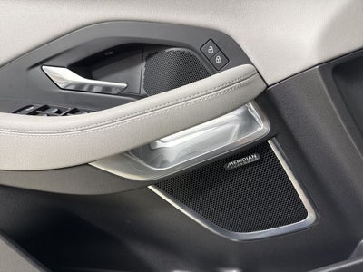 2022 Jaguar E-PACE 300 Sport