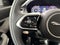 2022 Jaguar E-PACE 300 Sport