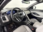 2022 Jaguar E-PACE 300 Sport
