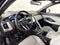 2022 Jaguar E-PACE 300 Sport