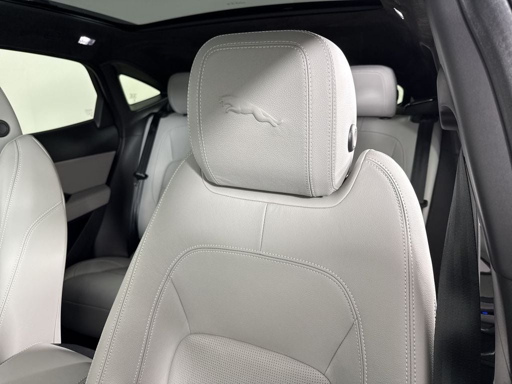 2022 Jaguar E-PACE 300 Sport