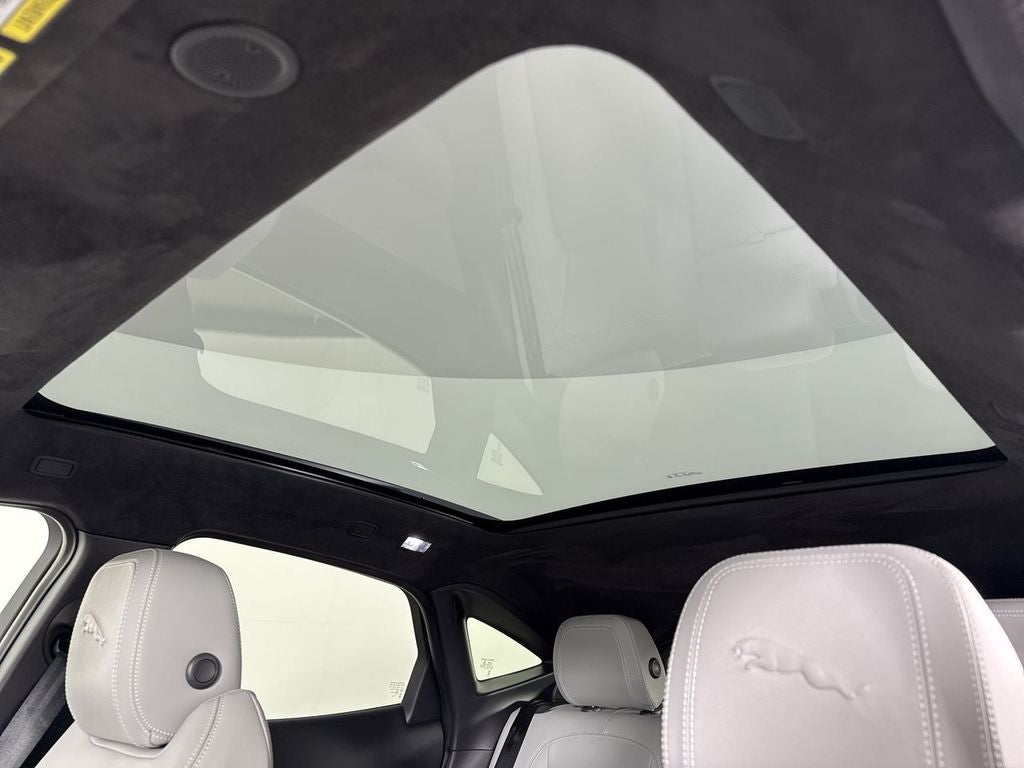 2022 Jaguar E-PACE 300 Sport