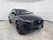 2022 Jaguar E-PACE 300 Sport