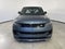 2024 Land Rover Range Rover Sport Plug-in Hybrid Autobiography