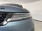 2024 Land Rover Range Rover Sport Plug-in Hybrid Autobiography