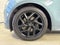 2024 Land Rover Range Rover Sport Plug-in Hybrid Autobiography