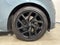 2024 Land Rover Range Rover Sport Plug-in Hybrid Autobiography