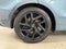 2024 Land Rover Range Rover Sport Plug-in Hybrid Autobiography