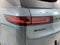 2024 Land Rover Range Rover Sport Plug-in Hybrid Autobiography