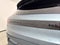 2024 Land Rover Range Rover Sport Plug-in Hybrid Autobiography
