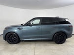2024 Land Rover Range Rover Sport Plug-in Hybrid Autobiography