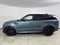2024 Land Rover Range Rover Sport Plug-in Hybrid Autobiography