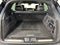 2024 Land Rover Range Rover Sport Plug-in Hybrid Autobiography