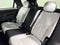 2024 Land Rover Range Rover Sport Plug-in Hybrid Autobiography