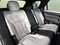 2024 Land Rover Range Rover Sport Plug-in Hybrid Autobiography