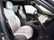 2024 Land Rover Range Rover Sport Plug-in Hybrid Autobiography