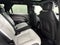 2024 Land Rover Range Rover Sport Plug-in Hybrid Autobiography