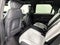 2024 Land Rover Range Rover Sport Plug-in Hybrid Autobiography