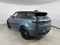 2024 Land Rover Range Rover Sport Plug-in Hybrid Autobiography