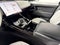 2024 Land Rover Range Rover Sport Plug-in Hybrid Autobiography
