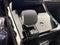 2024 Land Rover Range Rover Sport Plug-in Hybrid Autobiography