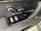 2024 Land Rover Range Rover Sport Plug-in Hybrid Autobiography