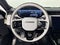2024 Land Rover Range Rover Sport Plug-in Hybrid Autobiography