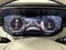 2024 Land Rover Range Rover Sport Plug-in Hybrid Autobiography