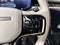 2024 Land Rover Range Rover Sport Plug-in Hybrid Autobiography