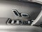 2024 Land Rover Range Rover Sport Plug-in Hybrid Autobiography