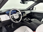 2024 Land Rover Range Rover Sport Plug-in Hybrid Autobiography