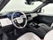 2024 Land Rover Range Rover Sport Plug-in Hybrid Autobiography