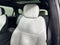 2024 Land Rover Range Rover Sport Plug-in Hybrid Autobiography
