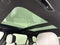 2024 Land Rover Range Rover Sport Plug-in Hybrid Autobiography