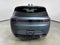 2024 Land Rover Range Rover Sport Plug-in Hybrid Autobiography