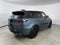 2024 Land Rover Range Rover Sport Plug-in Hybrid Autobiography